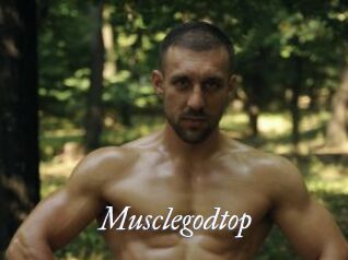 Musclegodtop