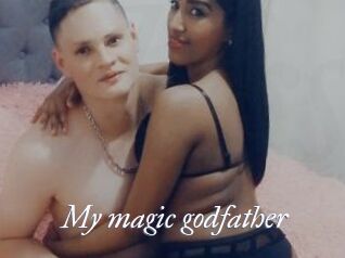 My_magic_godfather