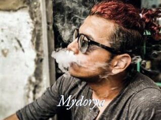 Mydorya