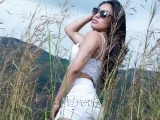 Myeve