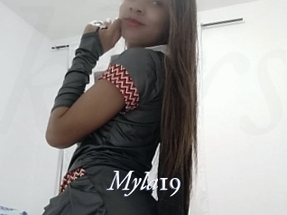 Myla19