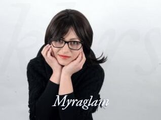 Myraglam