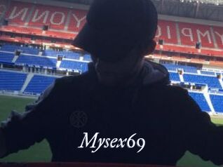 Mysex69