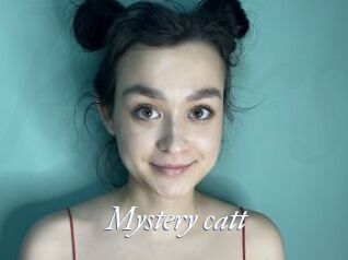 Mystery_catt