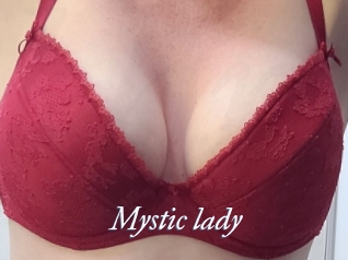 Mystic_lady