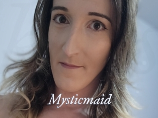 Mysticmaid