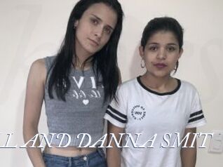 NAHOMI_CAMPBELL_AND_DANNA_SMIT