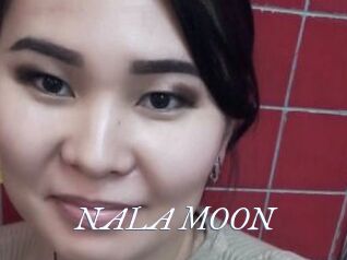 NALA_MOON