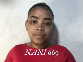 NANI_669