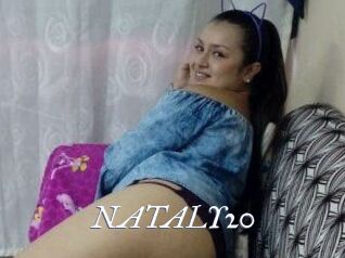 NATALY20