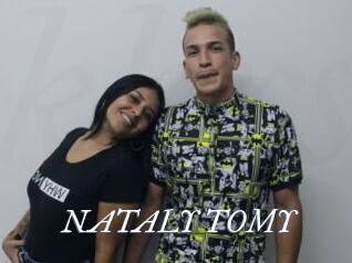 NATALY_TOMY