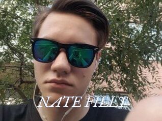 NATE_FILLY