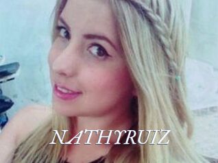 NATHYRUIZ