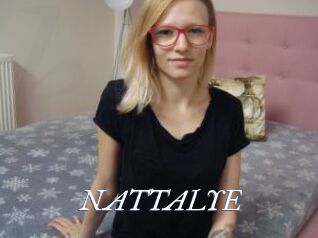 NATTALYE