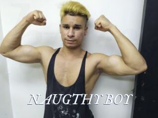 NAUGTHY_BOY