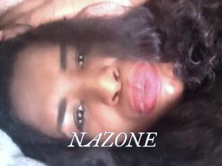 NAZONE