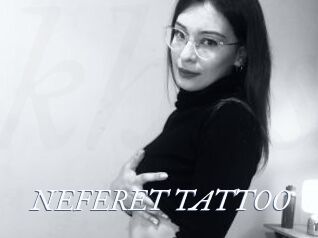 NEFERET_TATTOO