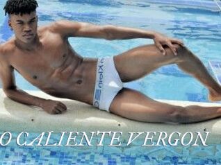 NEGRO_CALIENTE_VERGON