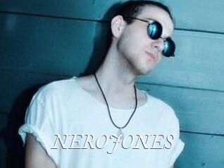 NERO_JONES