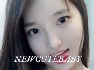 NEWCUTEBABY