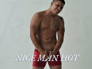 NICE_MAN_HOT