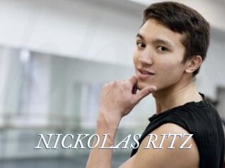 NICKOLAS_RITZ