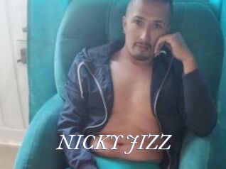 NICKY_JIZZ