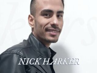 NICK_HARKER