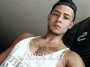 NICK_RAY