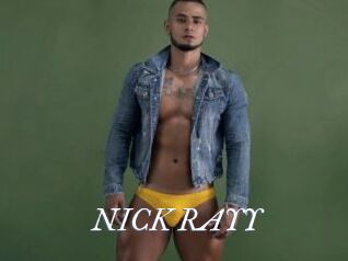 NICK_RAYY