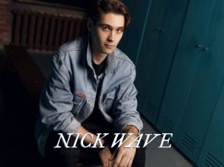 NICK_WAVE