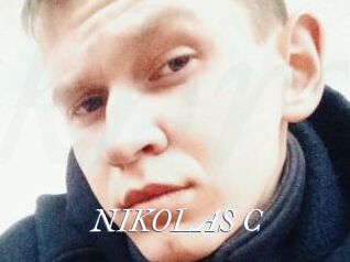 NIKOLAS_C