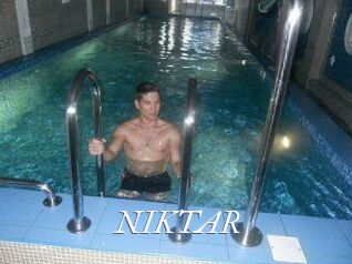 NIKTAR