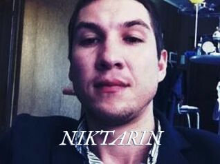 NIK_TARIN