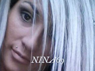 NINA69