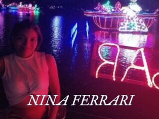 NINA_FERRARI