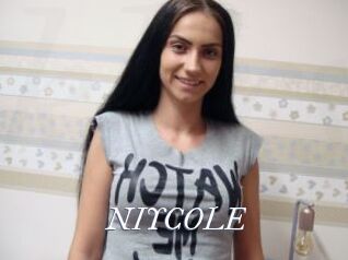 NIYCOLE