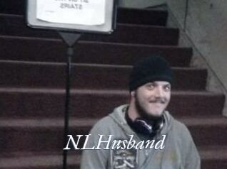 NLHusband