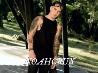 NOAHCRUX