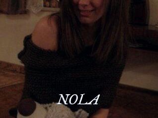 NOLA_