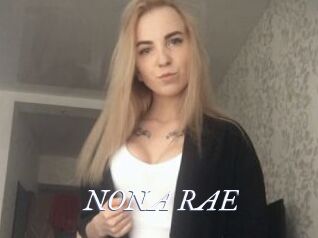 NONA_RAE