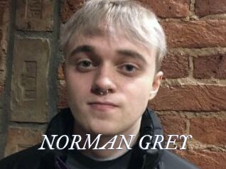 NORMAN_GREY