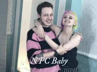 NPC_Baby