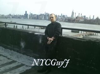 NYCGuyJ