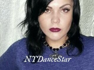 NYDanceStar