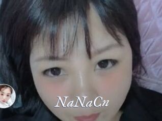 NaNaCn