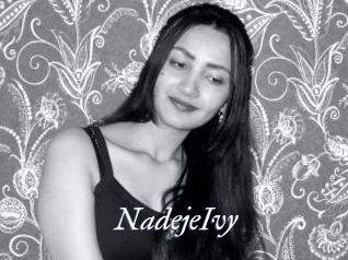 NadejeIvy