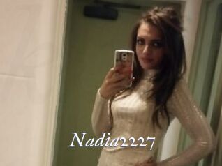 Nadia2227