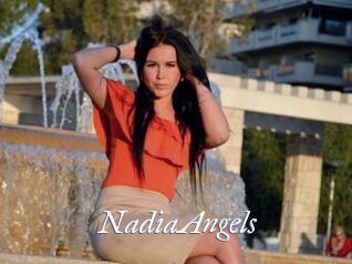 NadiaAngels