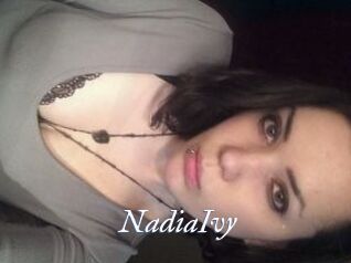 NadiaIvy